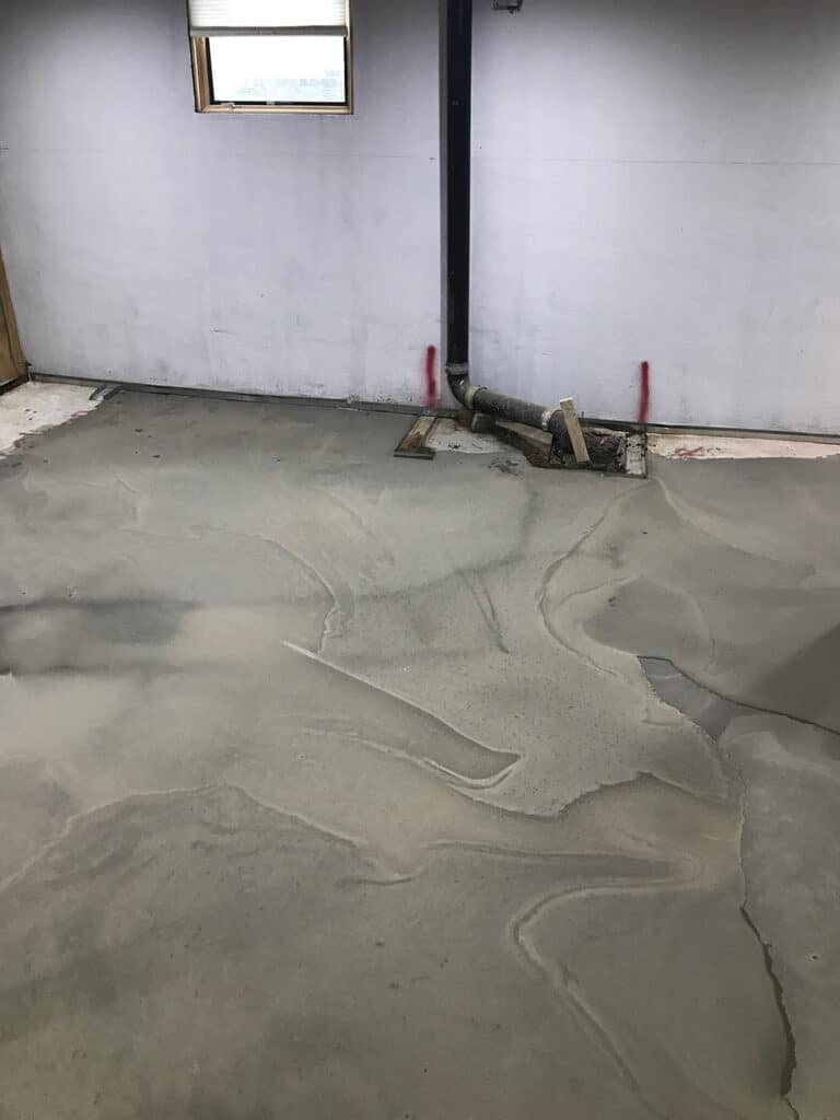 SJG Construction - Kitchen & Tiles